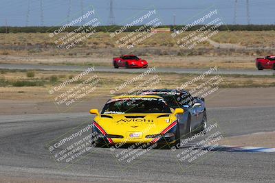 media/Oct-15-2023-CalClub SCCA (Sun) [[64237f672e]]/Group 2/Race/